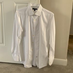 Banana Republic Dress Shirt